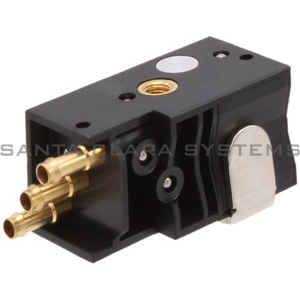 Festo SMPO-1-H-B Proximity Sensor Product Image