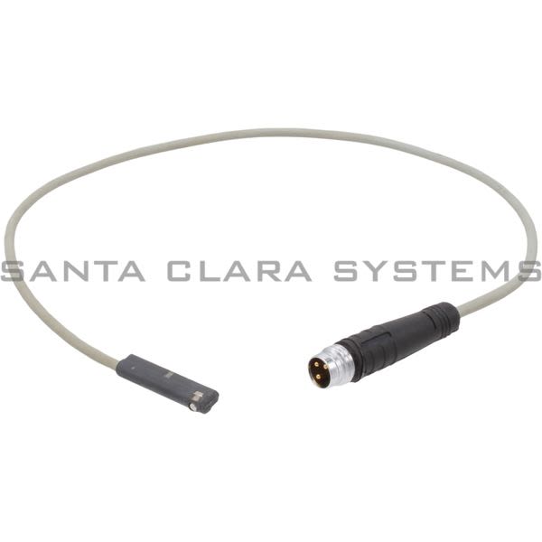 Festo SMT-10-NS-SL-LED-24 Proximity Sensor Product Image