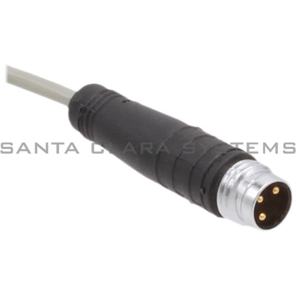 Festo SMT-10-NS-SL-LED-24 Proximity Sensor Product Image