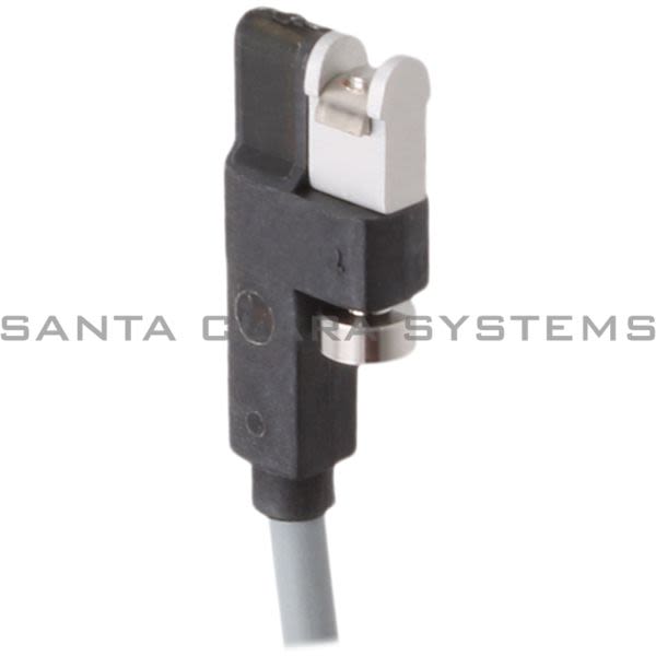 Festo SMT-10G-PS-24V-E-0-3Q-M8D Proximity Sensor Product Image