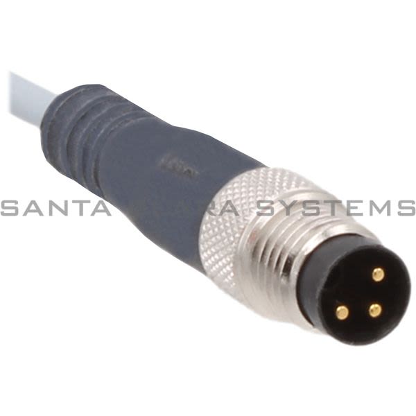 Festo SMT-10G-PS-24V-E-0-3Q-M8D Proximity Sensor Product Image