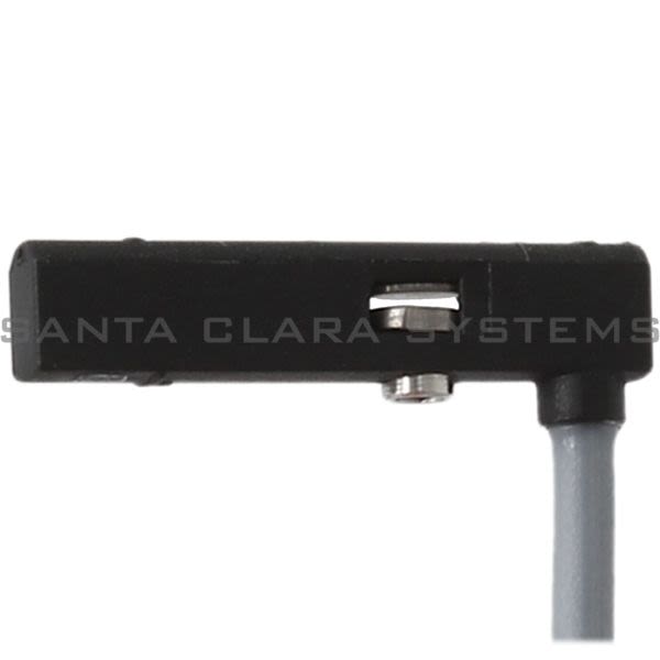 Festo SMT-10M-NS-24V-E-0-3-Q-M8D Proximity Sensor Product Image