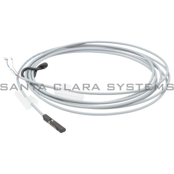 Festo SMT-10M-NS-24V-E-2-5-L-OE Proximity Sensor Product Image