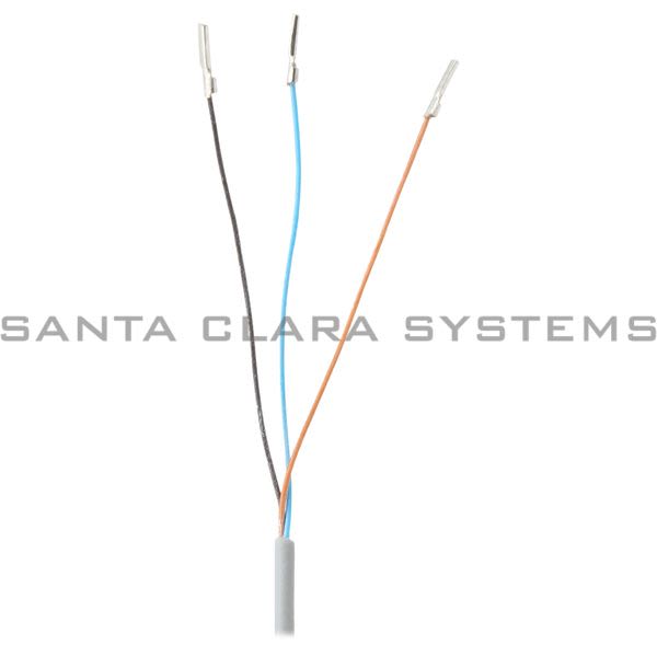 Festo SMT-10M-NS-24V-E-2-5-L-OE Proximity Sensor Product Image