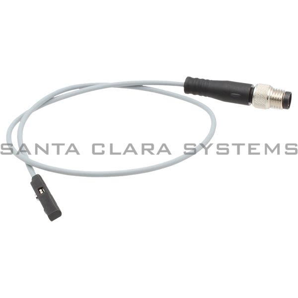 Festo SMT-10M-PS-24V-E-0,3-L-M8D  Proximity Sensor Product Image