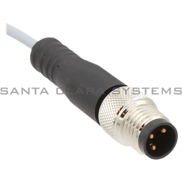 Festo SMT-10M-PS-24V-E-0-3-Q-M8D Proximity Sensor Product Image