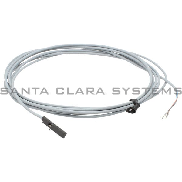 Festo SMT-10M-PS-24V-E-2,5-L-OE  Proximity Sensor Product Image