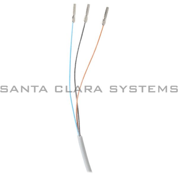 Festo SMT-10M-PS-24V-E-2,5-L-OE  Proximity Sensor Product Image