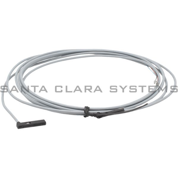 Festo SMT-10M-PS-24V-E-2,5-Q-OE  Proximity Sensor Product Image