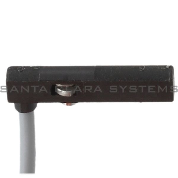 Festo SMT-10M-PS-24V-E-2,5-Q-OE  Proximity Sensor Product Image