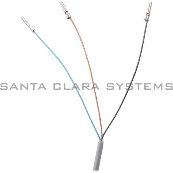 Festo SMT-10M-PS-24V-E-2,5-Q-OE  Proximity Sensor Product Image