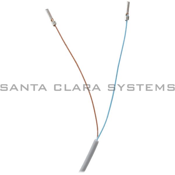 Festo SMT-10M-ZS-24V-E-2-5-Q-OE Proximity Sensor Product Image