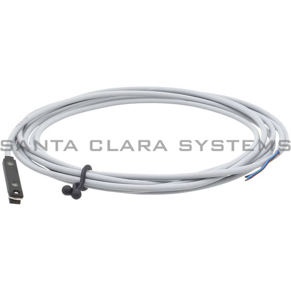 Festo SMT-8-NS-K-LED-24-B Proximity Sensor Product Image
