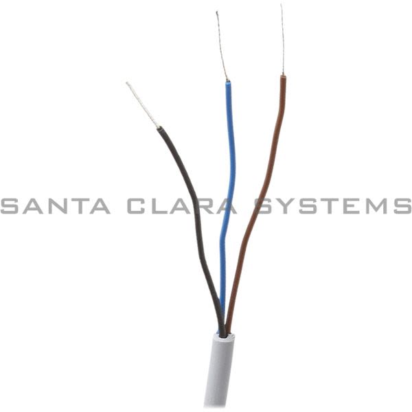 Festo SMT-8-NS-K-LED-24-B Proximity Sensor Product Image