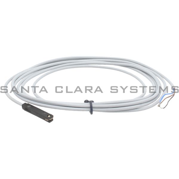 Festo SMT-8-PS-K-LED-24-B Proximity Sensor Product Image