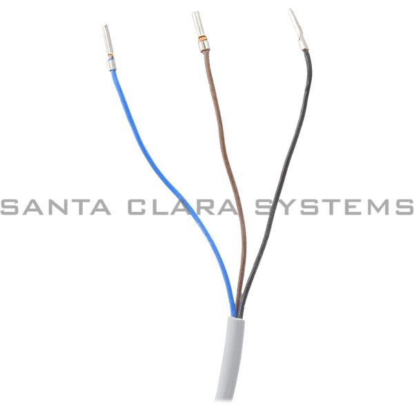 Festo SMT-8-PS-K-LED-24-B Proximity Sensor Product Image