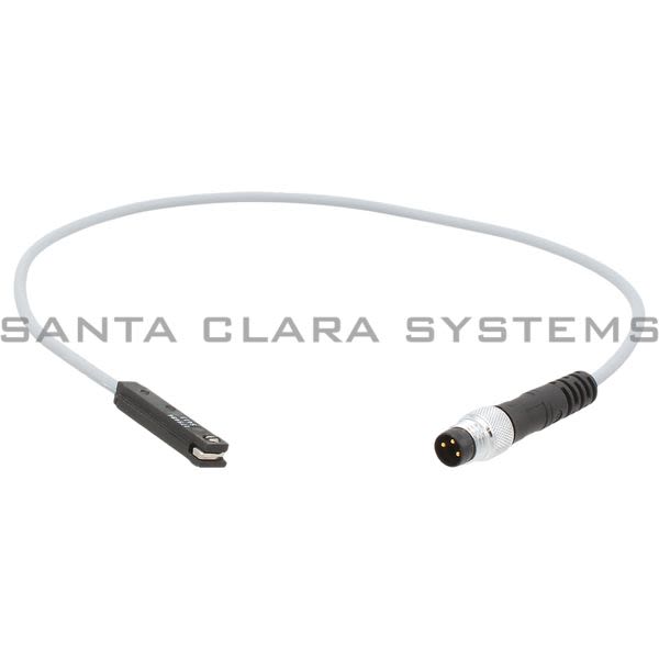 Festo SMT-8-PS-S-LED-24-B Proximity Switch Product Image