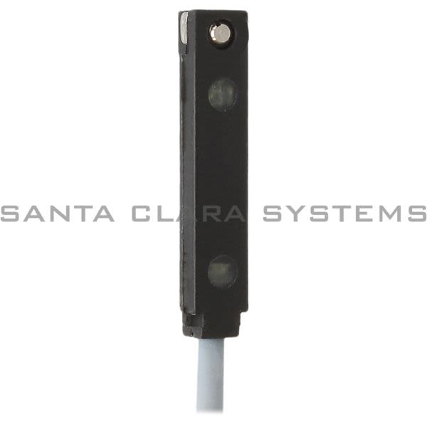 Festo SMT-8-PS-S-LED-24-B Proximity Switch Product Image