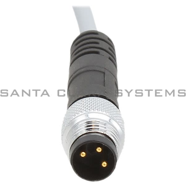 Festo SMT-8-PS-S-LED-24-B Proximity Switch Product Image