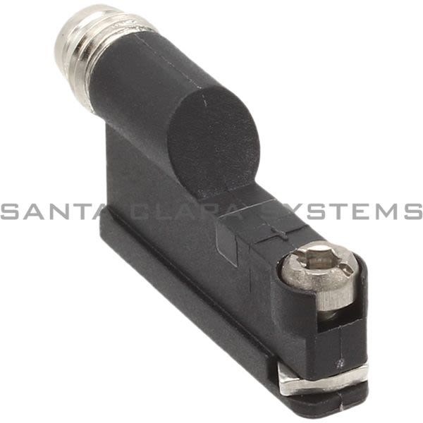 Festo SMT-8-SL-PS-LED-24-B Photoelectric Sensor | 562019 Product Image