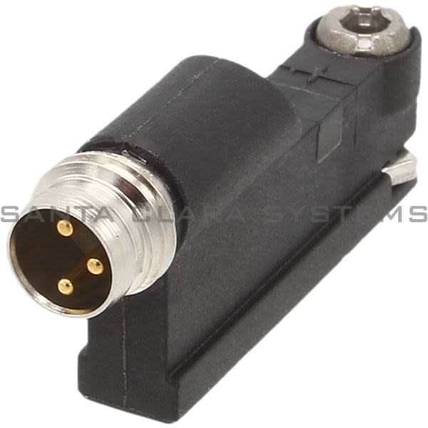 Festo SMT-8-SL-PS-LED-24-B Photoelectric Sensor | 562019 Product Image