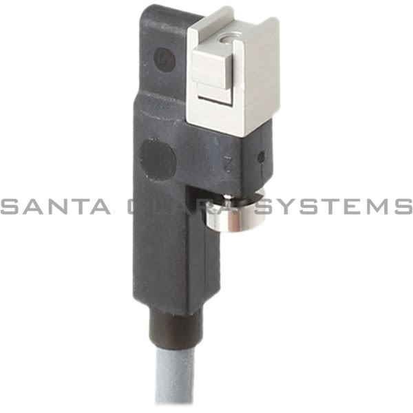 Festo SMT-8G-PS-24V-E-0-3Q-M8D Proximity Sensor Product Image