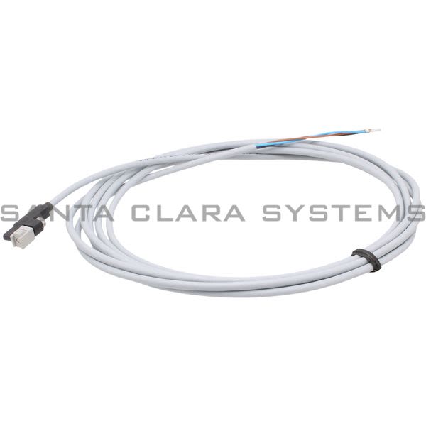 Festo SMT-8G-PS-24V-E-2-5Q-OE Proximity Sensor Product Image