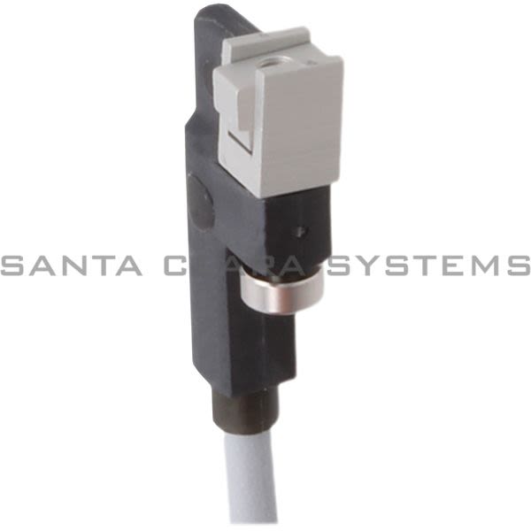Festo SMT-8G-PS-24V-E-2-5Q-OE Proximity Sensor Product Image