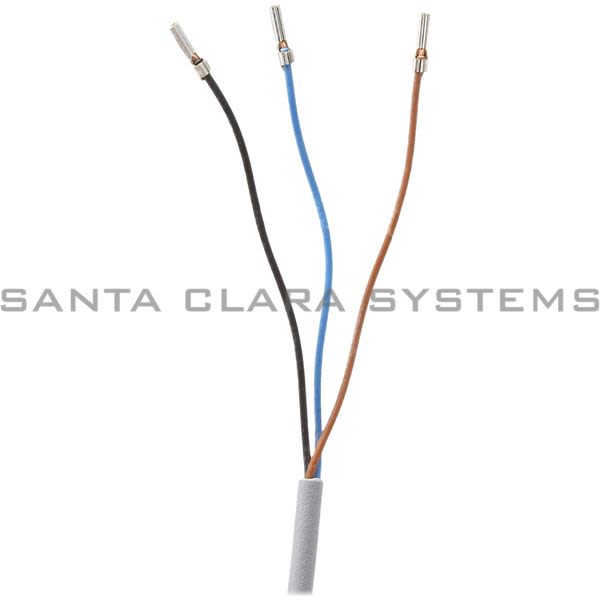 Festo SMT-8M-A-NO-24V-E-7-5-OE Proximity Sensor Product Image