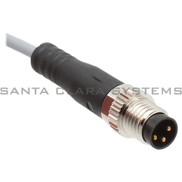 Festo SMT-8M-A-NS-24V-E-0-3-M8D Proximity Sensor Product Image