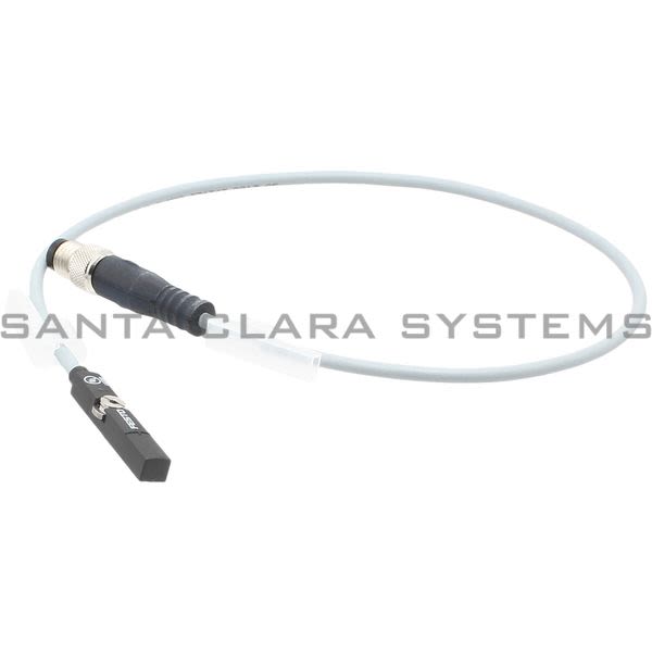 Festo SMT-8M-A-PNS-24V-E-0-3-M8D Proximity Sensor Product Image