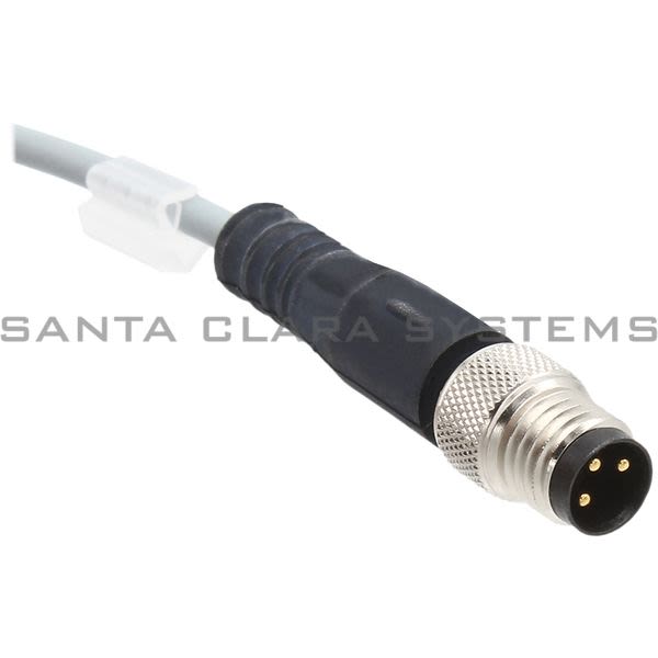 Festo SMT-8M-A-PNS-24V-E-0-3-M8D Proximity Sensor Product Image