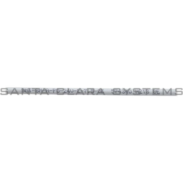 Festo SMT-8M-A-PO-24V-E-7,5-OE  Proximity Sensor Product Image
