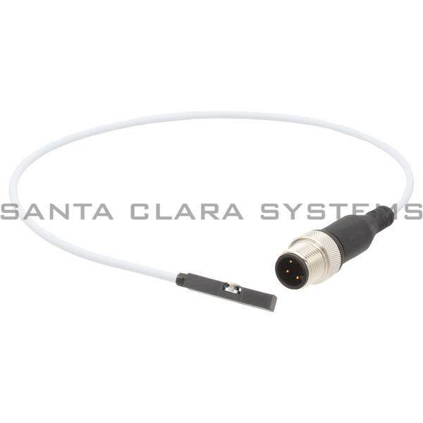 Festo SMT-8M-A-PS-24V-E-0,3-M12  Proximity Sensor Product Image