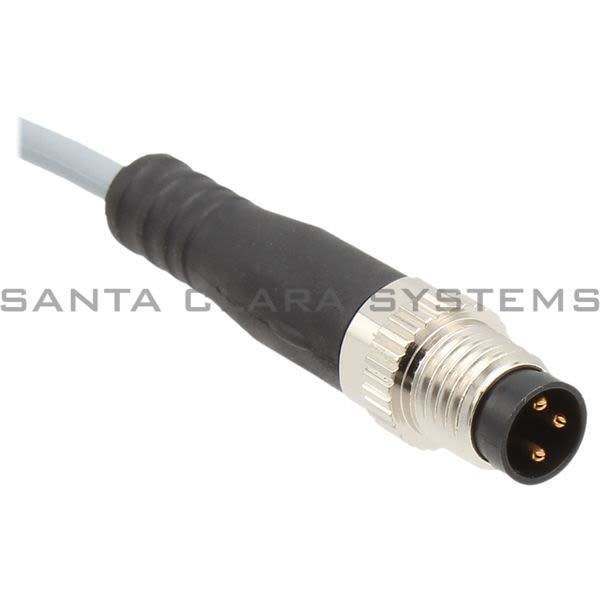 Festo SMT-8M-A-PS-24V-E-0-3-M8D Proximity Sensor Product Image