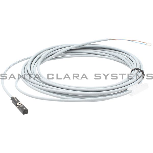 Festo SMT-8M-A-ZS-24V-E-5,0-OE  Proximity Sensor Product Image