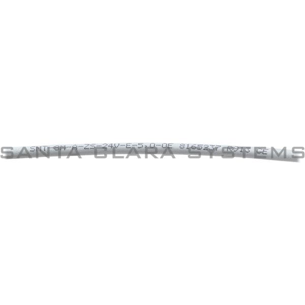 Festo SMT-8M-A-ZS-24V-E-5,0-OE  Proximity Sensor Product Image