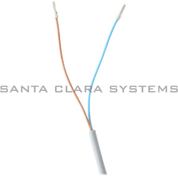 Festo SMT-8M-A-ZS-24V-E-5,0-OE  Proximity Sensor Product Image