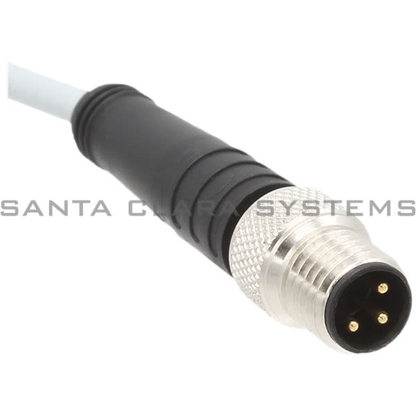 Festo SMT-C1-PS-24V-K-0-3-M8D Proximity Sensor Product Image