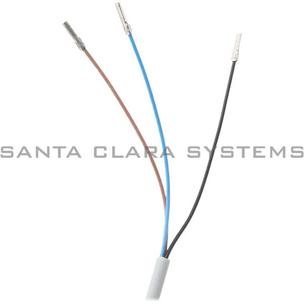 Festo SMT-C1-PS-24V-K-10-0-OE Proximity Sensor Product Image