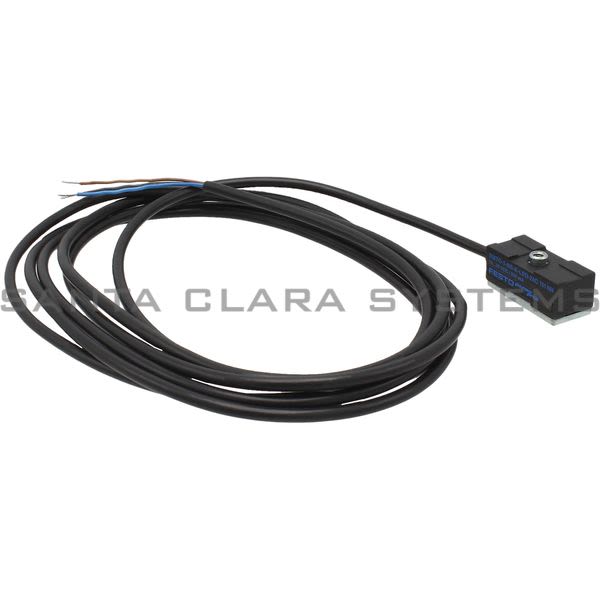 Festo SMTO-1-NS-K-LED-24-C Proximity Sensor Product Image