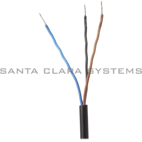 Festo SMTO-1-NS-K-LED-24-C Proximity Sensor Product Image