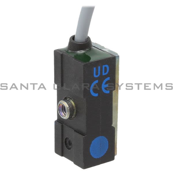 Festo SMTO-1-PS-K-LED-24C  Proximity Sensor Product Image