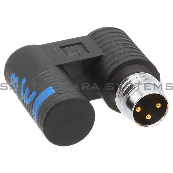 Festo SMTO-4U-PS-S-LED-24 Proximity Sensor Product Image