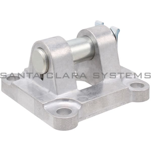 Festo SNC-80 Clevis Flange Product Image