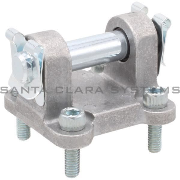 Festo SNCB-40 Clevis Flange Product Image