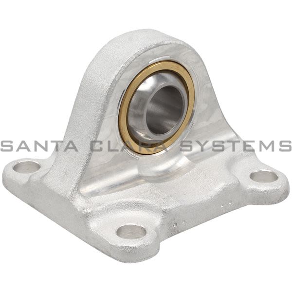 Festo SNCS-63 Clevis Flange Product Image