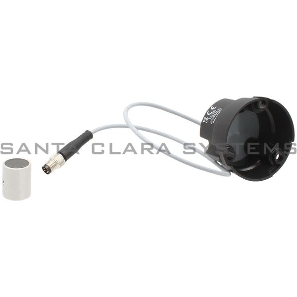 Festo SRBS-Q12-16-E270-EP-1-S-M8 Position Sensor Product Image