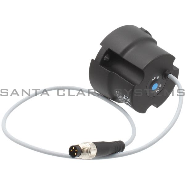Festo SRBS-Q12-16-E270-EP-1-S-M8 Position Sensor Product Image
