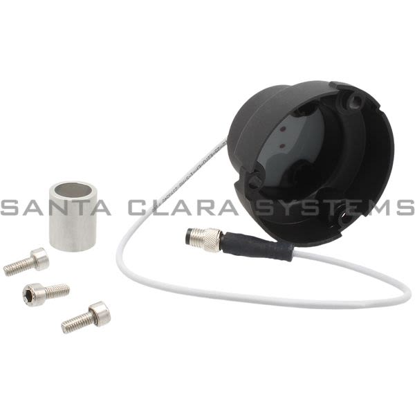 Festo SRBS-Q12-25-E270-EP-1-S-M8 Position Sensor Product Image